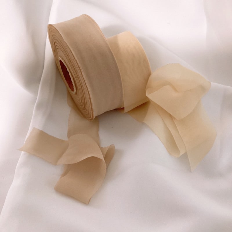 ���ե����ܥ�ʥ١������