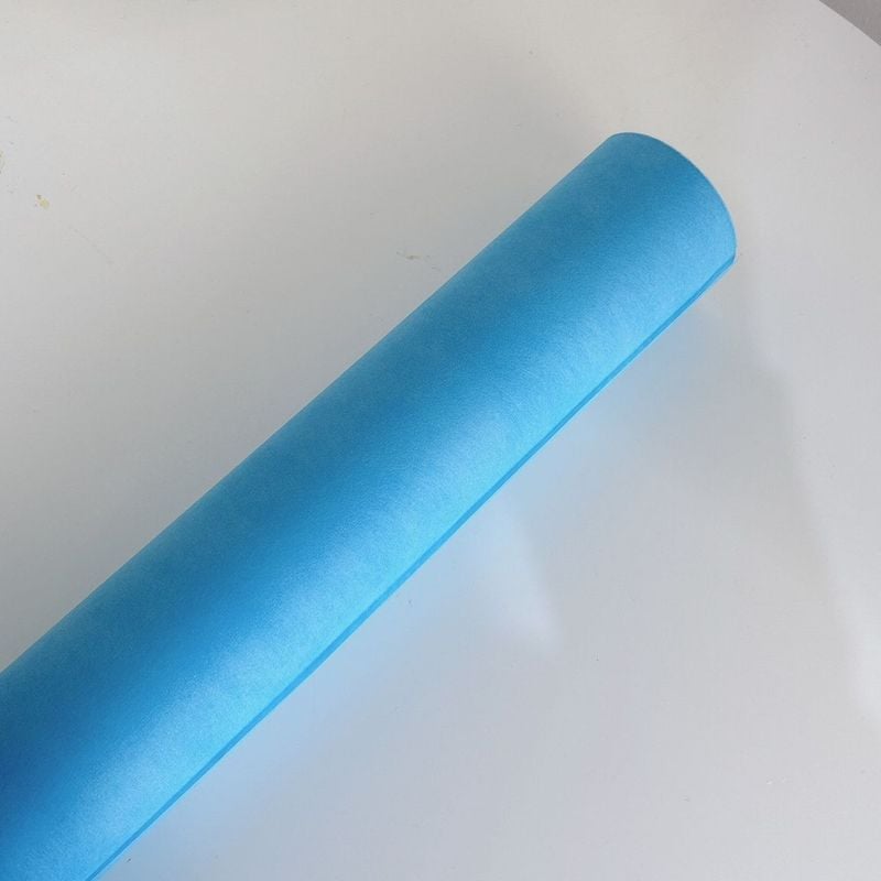 �Կ��ۡ�47�֥롼��