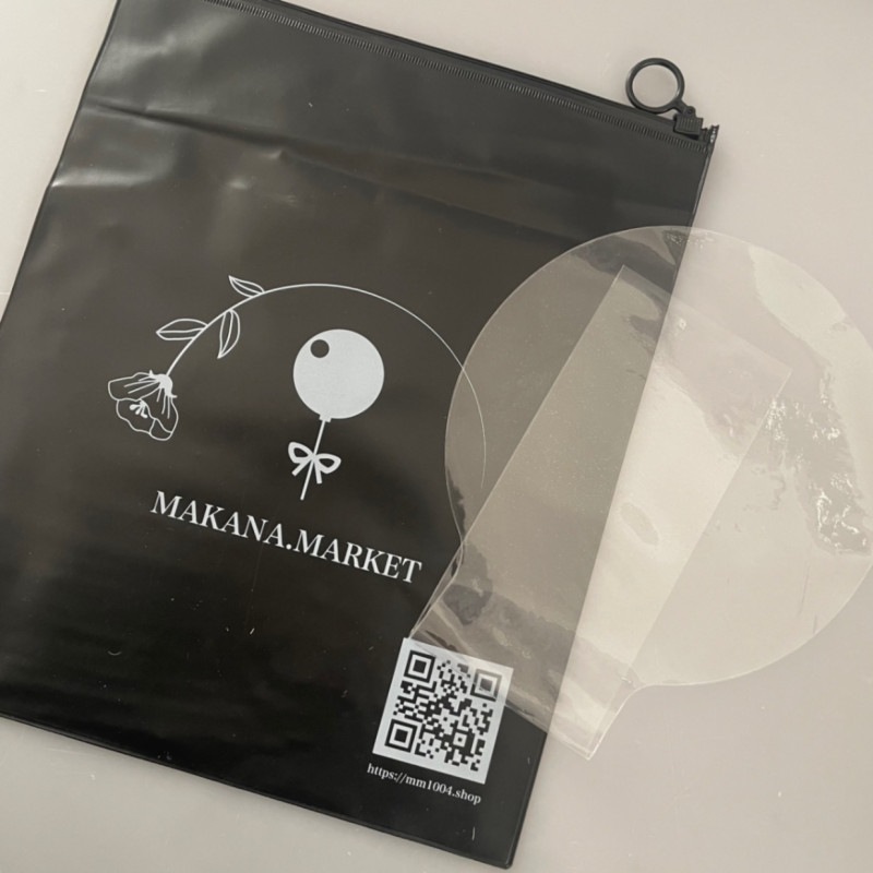 ���ꥸ�ʥ�Х롼���ݴ���