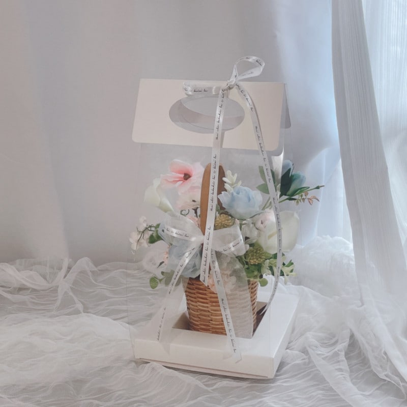 PET�Ǻ�BOX2������