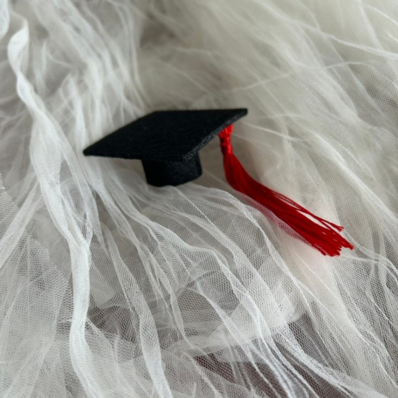 �ػ�˹�ʣ��ߣ����⤵2�ѡ�