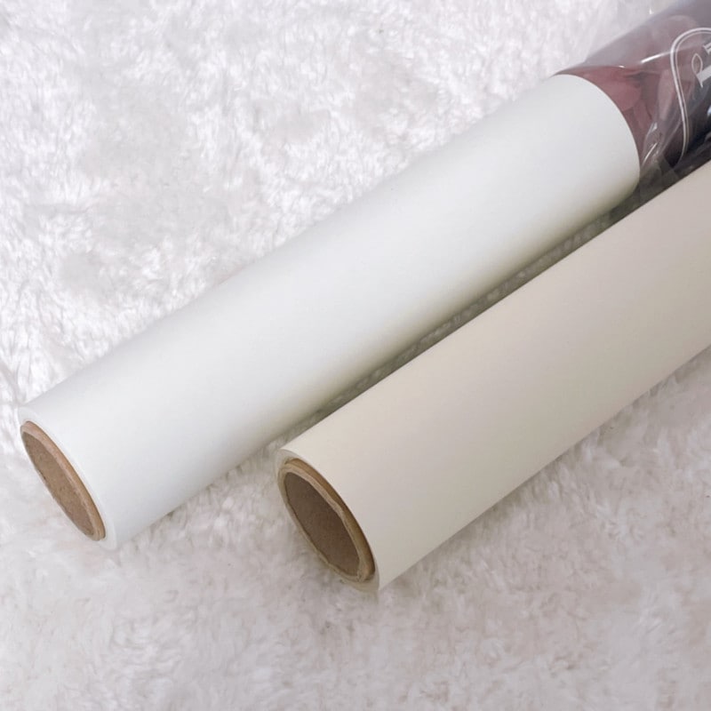 �ե�����II��45.22��