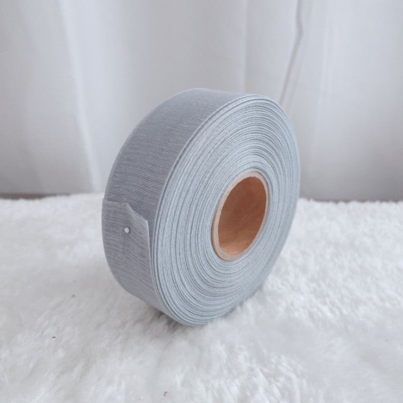 ���㡼�٥åȥ�ܥ�30�ߥ�ʤ����ߥ֥롼��