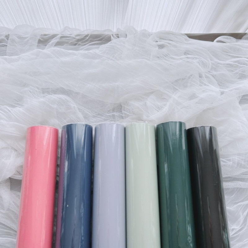 Piuniy���ꥸ�ʥ��åԥ��ѻ�ʸ�����