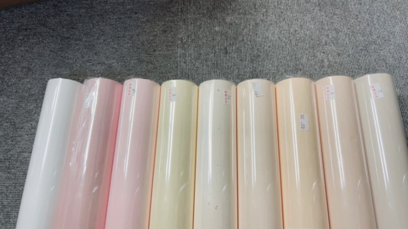 Piuniy���ꥸ�ʥ��åԥ��ѻ�ʤ����߿���