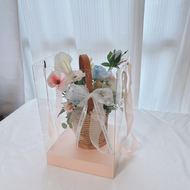 ����åѡ�����ԥ󥯡�