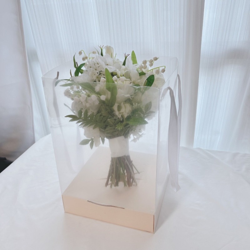 �ޥ͡�����åѡ�