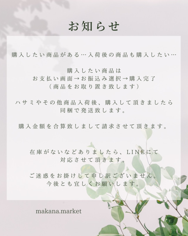 AҤΤ餻