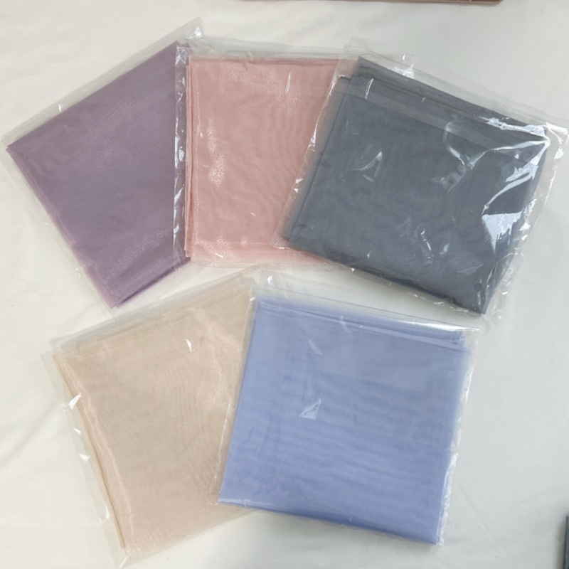 �������󥸡��ݥ��㥮��70��70��PEACE��