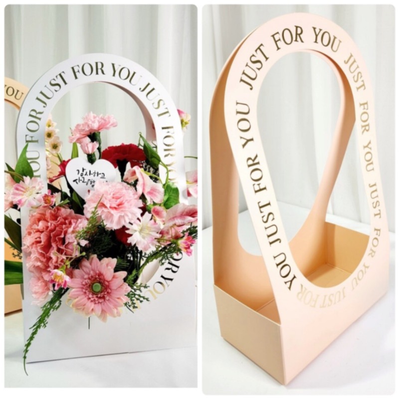 �쥿����󥰥饦��ɥ���ꥢ��