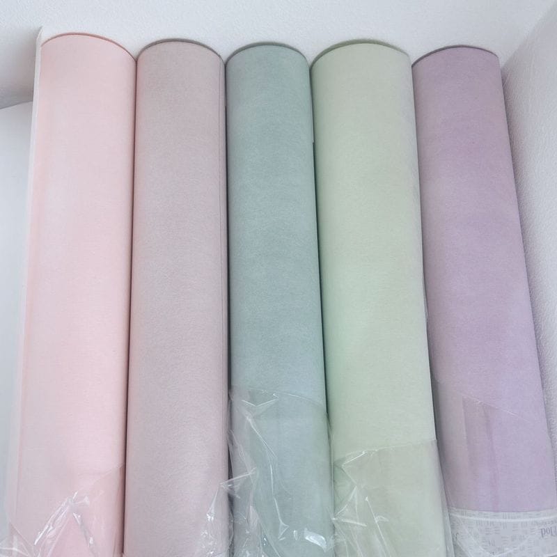 �����ߥ��顼�Կ���