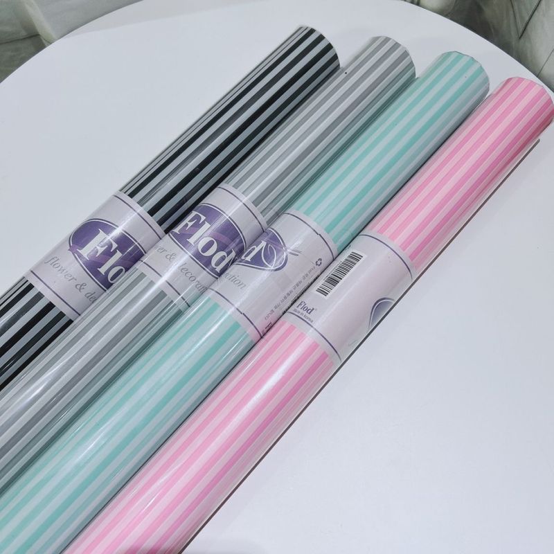 ���ȥ饤��