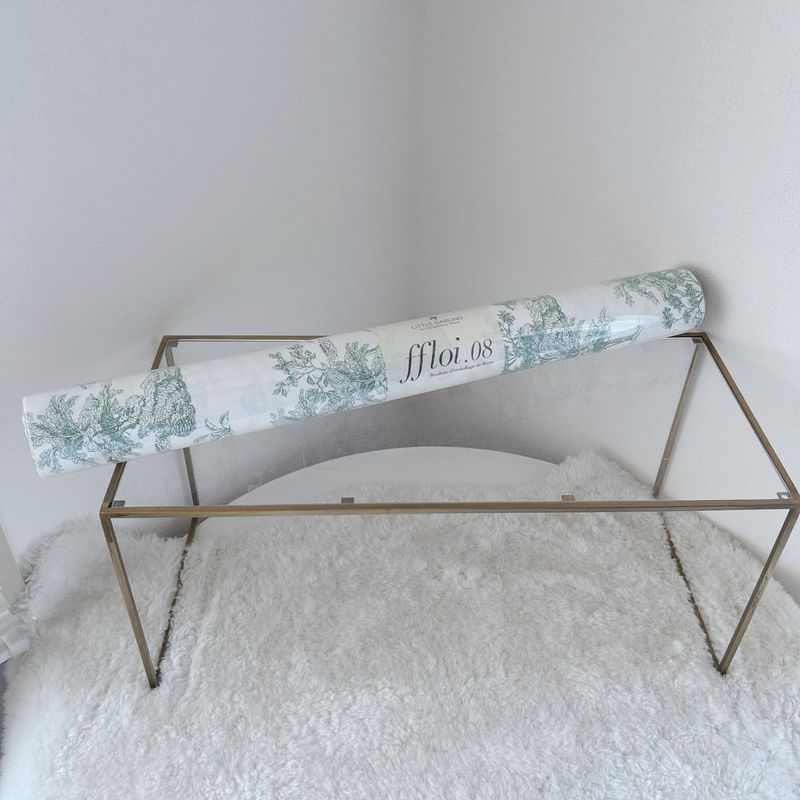 ff��åԥ��ѻ�