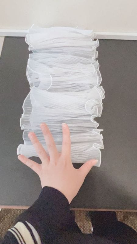 ξ�̥��塼�뾮