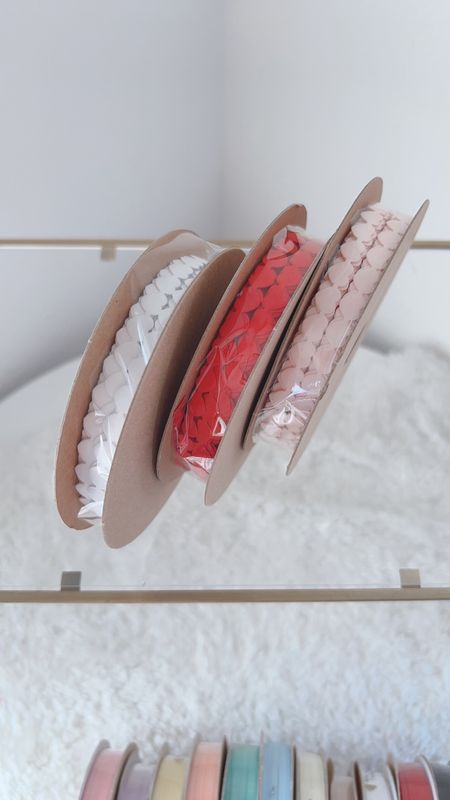 �ϡ��ȥ�ܥ�