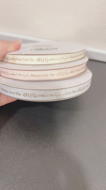 ������ܥ�