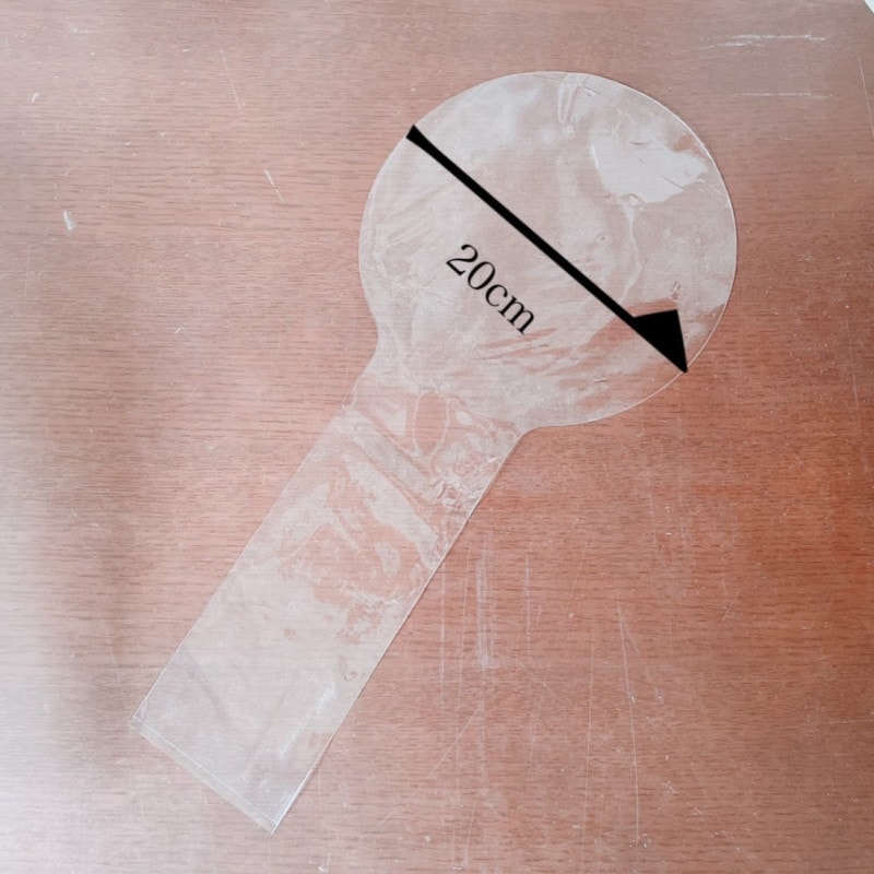 롪Balloonĥ2020祻åȡ