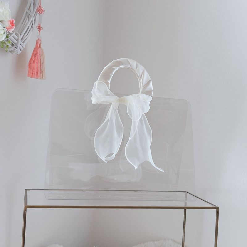 ���ꥢ�������Хå�