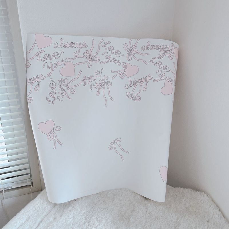 商材,new&sale | MAKANA.MARKET