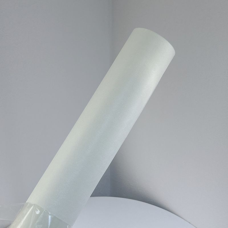 �����ס��Կ��ۡ��������ܥ꡼��