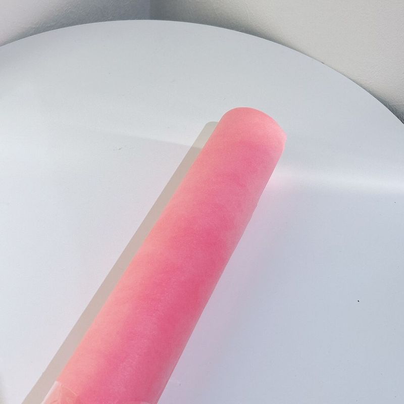 �����ס��Կ��ۡʥ٥ӡ��ԥ󥯡�