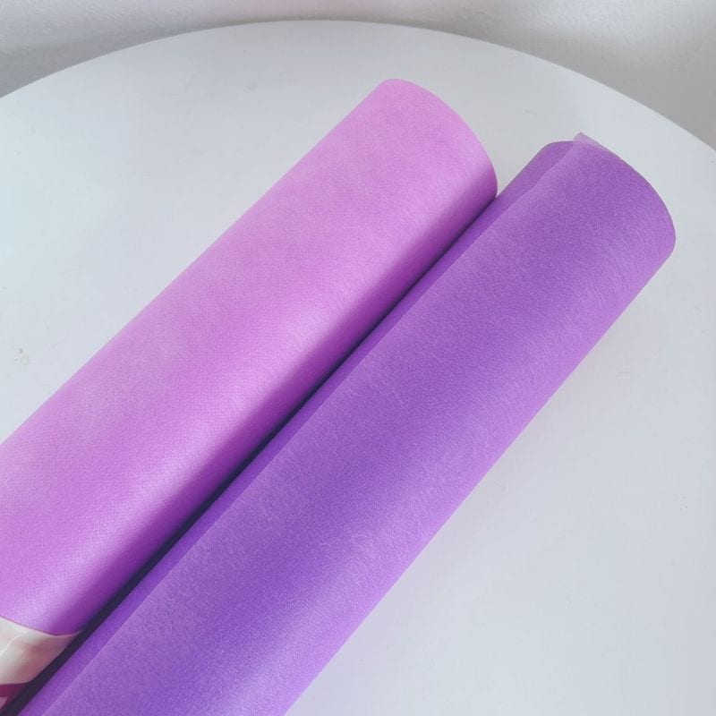 �Կ��ۡʻ��