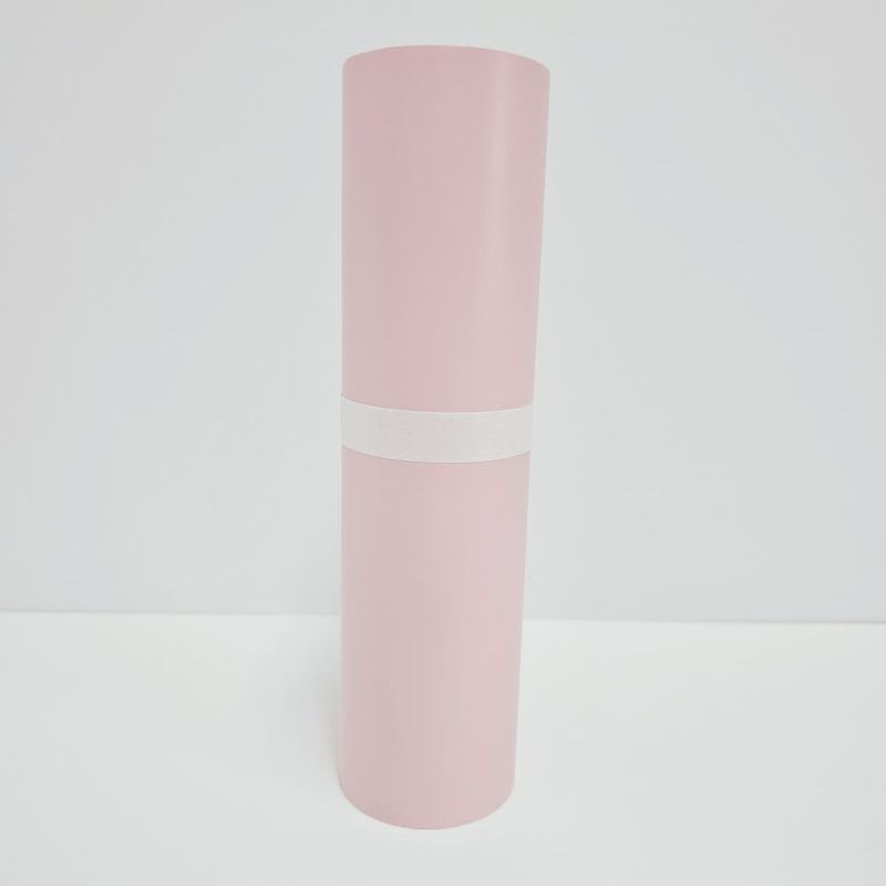 ���åƥ��󥰥�����(����������)