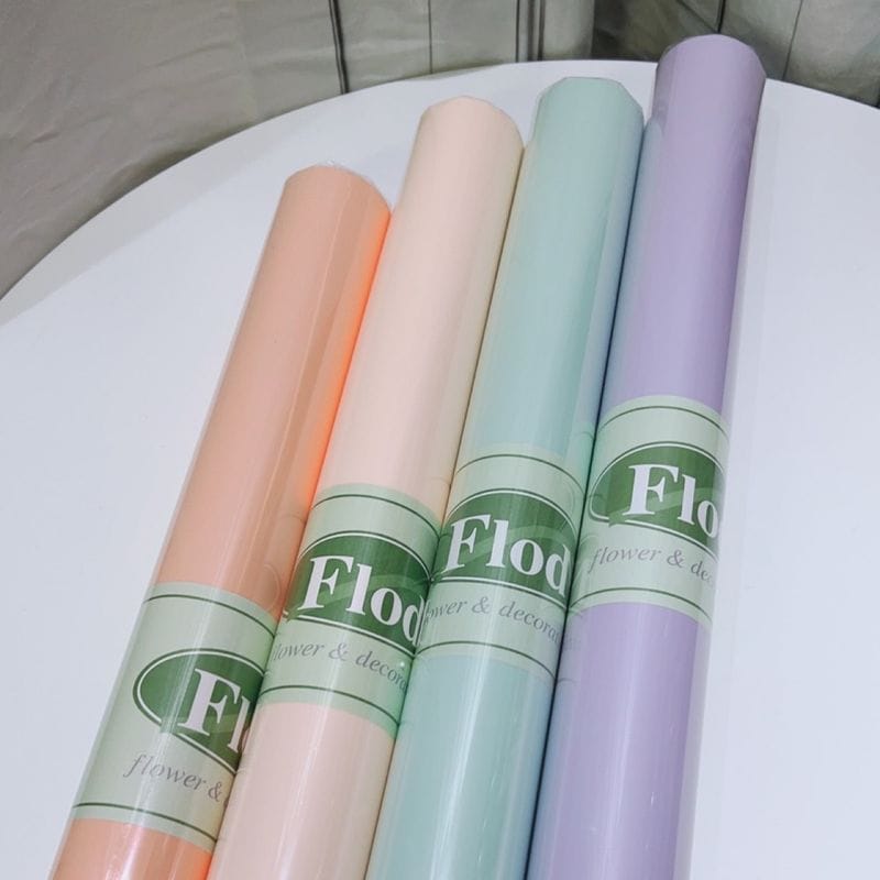 OPP�ե����ɡʥޥ����󿧡�