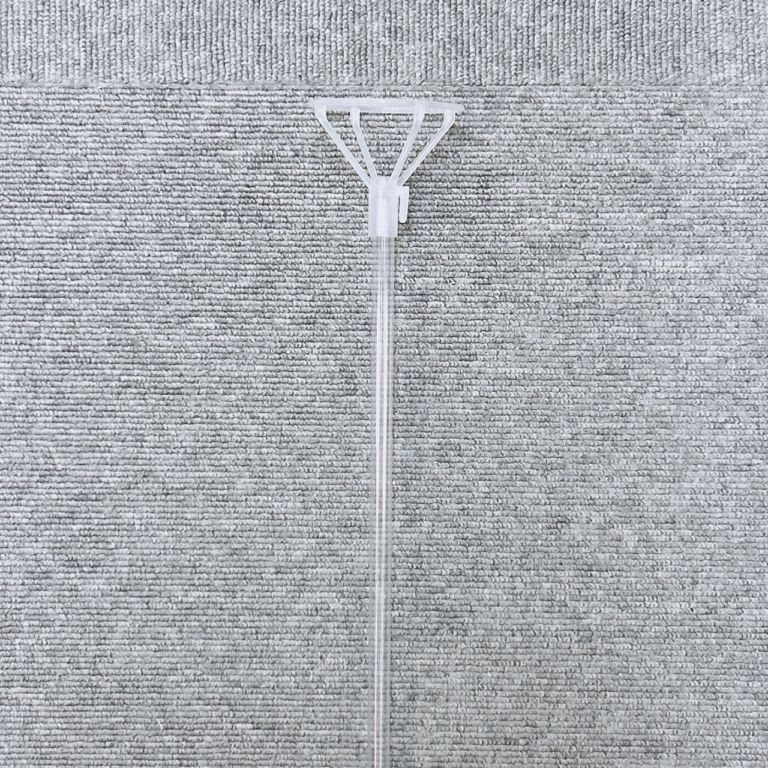 ��˥塼���롪���å�&���ꥢ���ȥ���