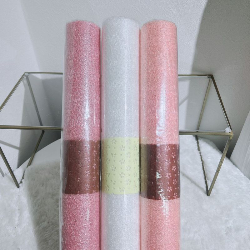 �������롼���塼��