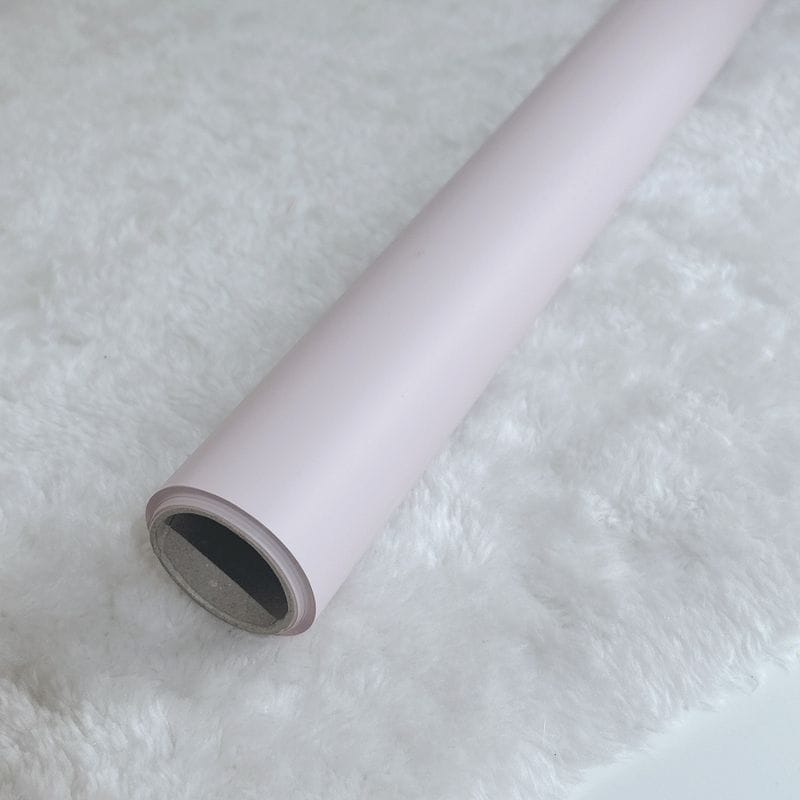 OPP�ե����ɡʥڡ���ԥ󥯡�50