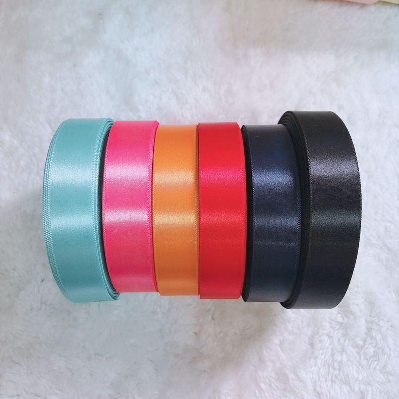 NEW���̥�ܥ��25�С˸���