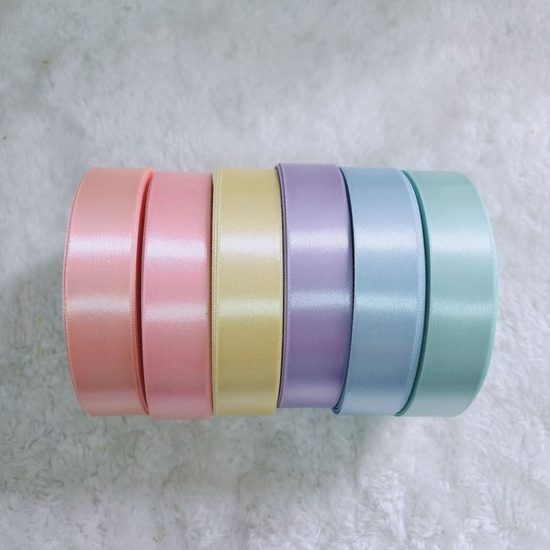 NEW���̥�ܥ��25�С˥ѥ��ƥ�