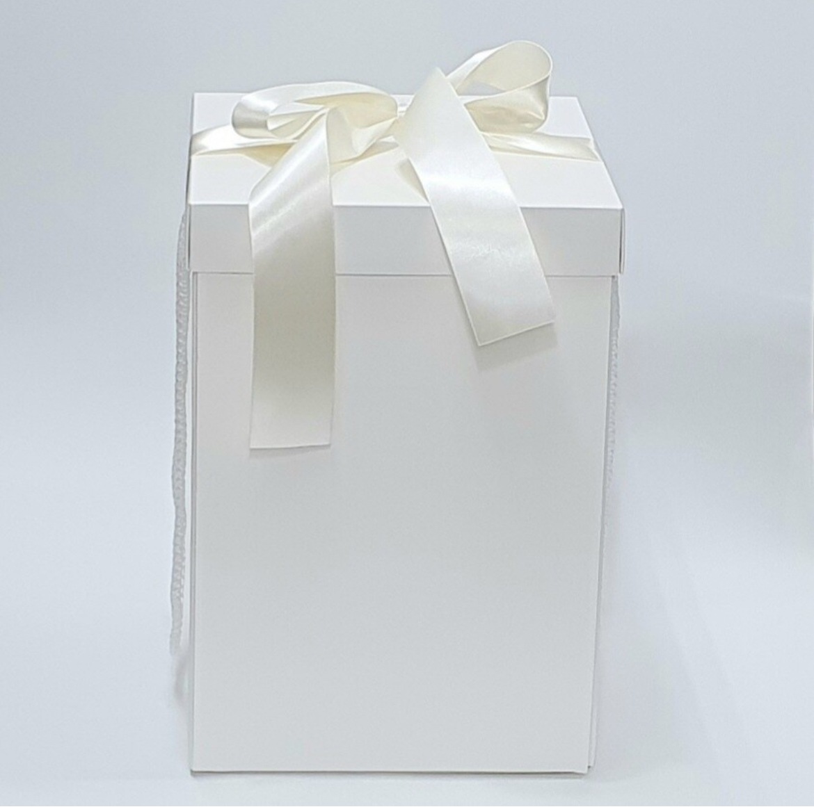 ���ץ饤��BOX