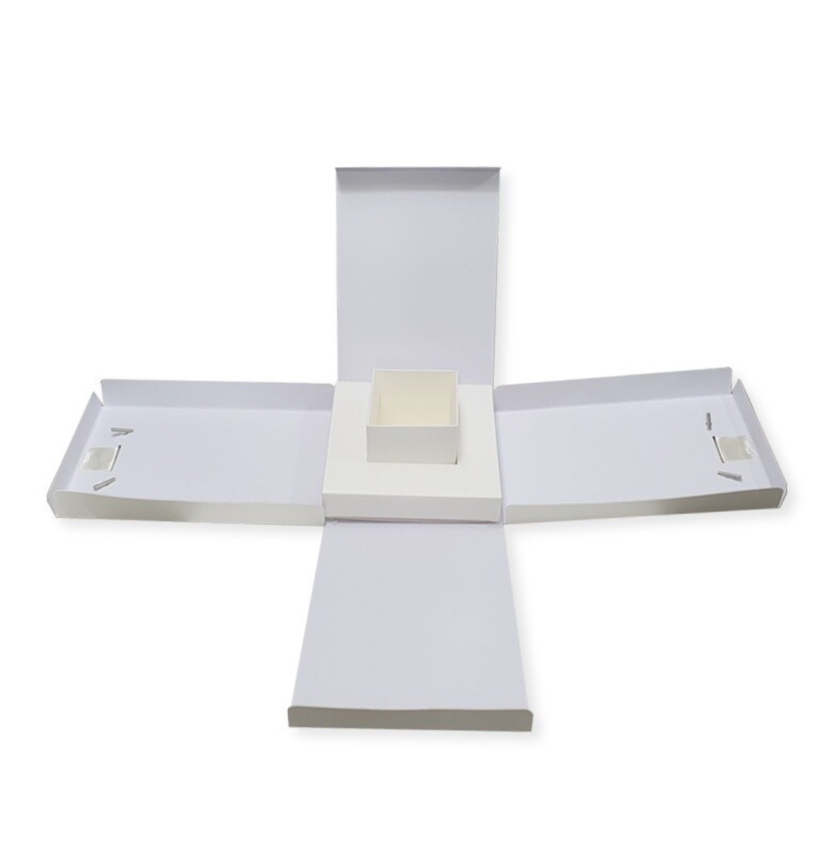 ���ץ饤��BOX