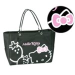 Hello Kitty ϥƥ ȥ٥꡼ȡȥХå  ֥å ޥݥåդ