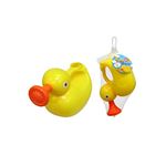 ҥ른硼 12ĥåȡ 7610