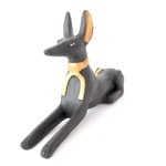 ڸ奨ץȤΥ̥ӥʸˡۡMۡAnubis Ħۺ¤륢̥ӥ