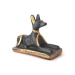 ڸ奨ץȤΥ̥ӥʸˡۡSۡAnubis Ħۺ¤륢̥ӥ