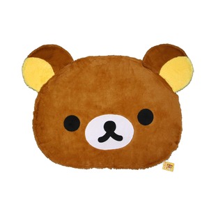  å BIGե 饰 ޥå 1155mm820mm եȥܥ ߤդ