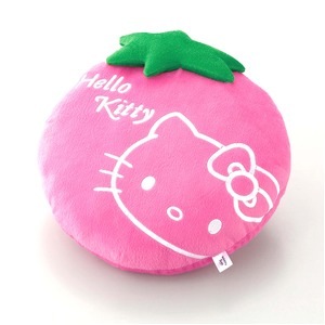 Hello Kitty ϥƥ ȥ٥꡼å L ԥ ٥ܥϻ