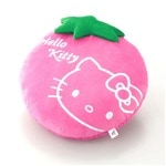 Hello Kitty ϥƥ ȥ٥꡼å L ԥ ٥ܥϻ