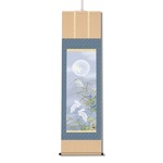  ȷγݤ  ﵯɤͳݼ ¼ ݼַơ ܸ޶Ȣ