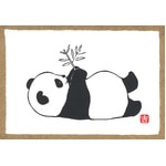  »  ȲϺ 륯ǲ ս ѥ 10 ޤ ѥγϥ »ѥ ѥǲ