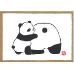  »  ȲϺ 륯ǲ ս ѥ 10 ͷܤ ѥγϥ »ѥ ѥǲ