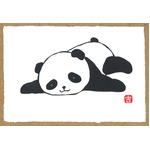  »  ȲϺ 륯ǲ ս ѥ 10 Ĥ줵 ѥγϥ »ѥ ѥǲ