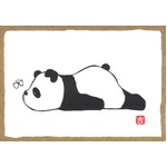  »  ȲϺ 륯ǲ ս ѥ 10 ˤ ѥγϥ »ѥ ѥǲ