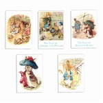 ԡӥå ݥȥ ӥåȳս 25祻å 55 Ϥ ϥ