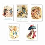 ԡӥå ݥȥ ӥåȳս 50祻å 510 Ϥ ϥ