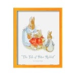  ԡӥå Ĥ   ե졼 ۱ 